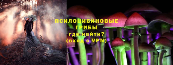 кокаин премиум Алексеевка