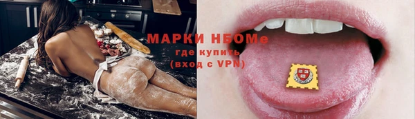 молекула духа Алексин