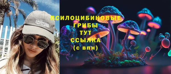 MESCALINE Алзамай