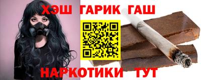 кокаин колумбия Ликино-Дулёво